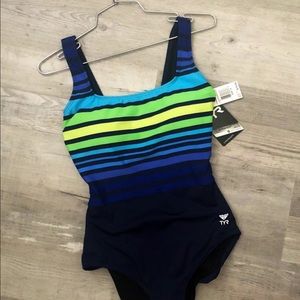 Women’s swimsuit